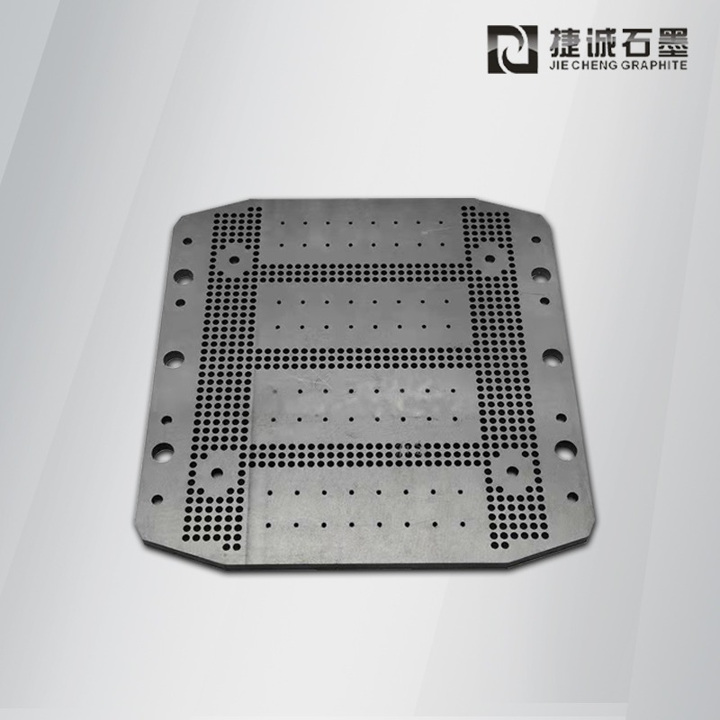 石墨模具，石墨治具，石墨夾具，電子燒結石墨模具，VC石墨模具，石墨工裝夾具，燒結石墨模具，半導體封裝石墨模具，石墨模具生產廠家