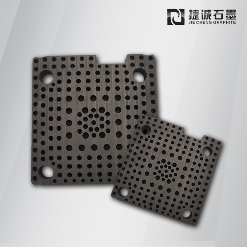 石墨模具，石墨治具，電子燒結石墨模具，VC石墨模具，石墨工裝夾具，燒結石墨模具，半導體封裝石墨模具，石墨模具生產廠家，石墨模具加工廠