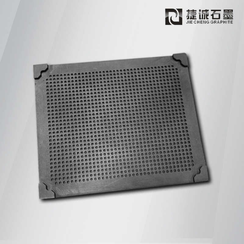 石墨模具，石墨夾具，石墨載具，石墨工裝夾具，半導體封裝石墨模具，VC燒結石墨治具，電子燒結石墨模具