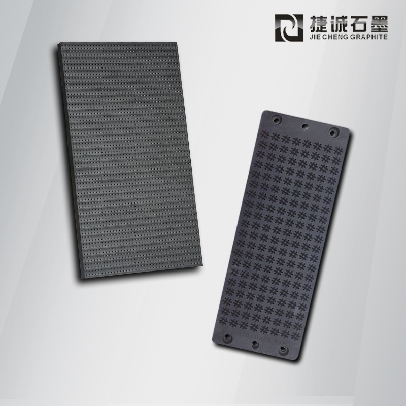 石墨模具，電子燒結石墨模具，VC石墨模具，石墨工裝夾具，燒結石墨模具，半導體封裝石墨模具，石墨治具，石墨模具生產廠家